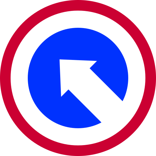 1st Corps Support Command